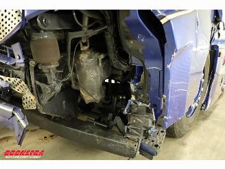 Iveco S-way 530 Full Air ACC Leder Showtruck 67.003 km! picture 17