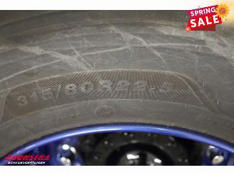 Iveco S-way 530 6X2 Full Air ACC Leder Showtruck 67.003 km! picture 46