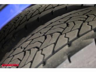 Iveco S-way 530 Full Air ACC Leder Showtruck 67.003 km! picture 49