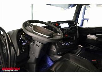 Iveco S-way 530 Full Air ACC Leder Showtruck 67.003 km! picture 33