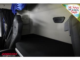 Iveco S-way 530 6X2 Full Air ACC Leder Showtruck 67.003 km! picture 39