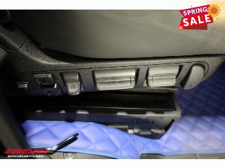 Iveco S-way 530 6X2 Full Air ACC Leder Showtruck 67.003 km! picture 30