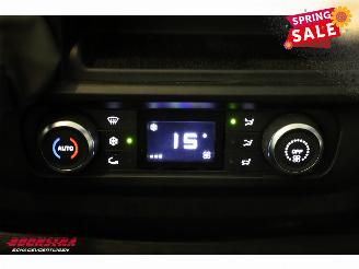 Iveco S-way 530 6X2 Full Air ACC Leder Showtruck 67.003 km! picture 37