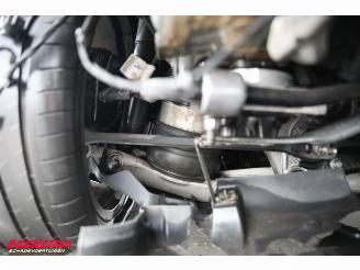 Mercedes EQE 300 Sport Edition 89 kWh AMG LED ACC Pano ACC Memory SHZ picture 8