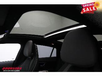 Mercedes EQE 300 Sport Edition 89 kWh AMG LED ACC Pano ACC Memory SHZ picture 17