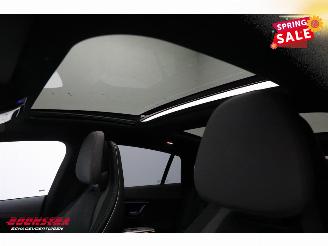 Mercedes EQE 300 Sport Edition 89 kWh AMG LED ACC Pano ACC Memory SHZ picture 17