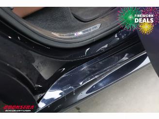 BMW X6 xDrive40i M-Sport HUD ACC Memory H/K 360° Ventilatie AHK picture 6