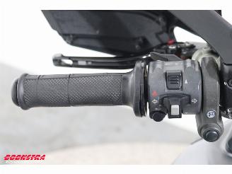 Ducati Multistrada 1200 S Granturismo ABS LED OD Exhaust picture 19