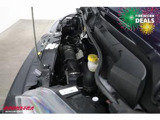 Mc Louis  Carat 473 2.2 MJ Solar Garage Hefbed Single Beds TV Leder Airco Cruise picture 9