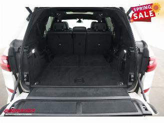 BMW X7 xDrive30d M-Sport Pano HUD ACC Memory 360° AHK picture 36