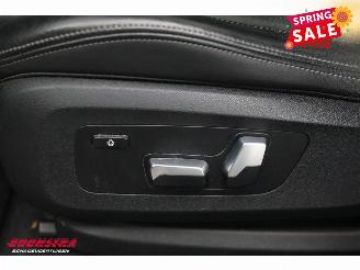 BMW X7 xDrive30d M-Sport Pano HUD ACC Memory 360° AHK picture 23