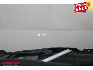 BMW X7 xDrive30d M-Sport Pano HUD ACC Memory 360° AHK picture 21