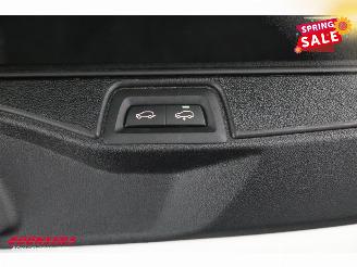 BMW X7 xDrive30d M-Sport Pano HUD ACC Memory 360° AHK picture 33