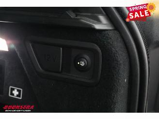 BMW X7 xDrive30d M-Sport Pano HUD ACC Memory 360° AHK picture 32