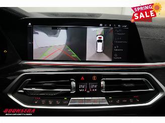 BMW X7 xDrive30d M-Sport Pano HUD ACC Memory 360° AHK picture 27