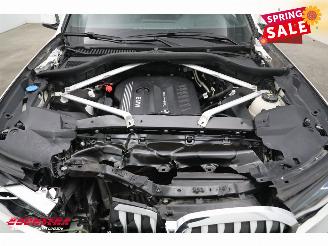 BMW X7 xDrive30d M-Sport Pano HUD ACC Memory 360° AHK picture 8