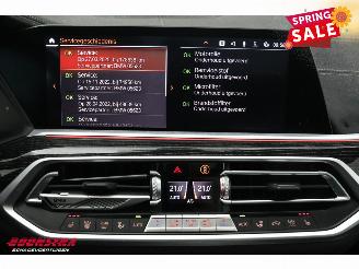 BMW X7 xDrive30d M-Sport Pano HUD ACC Memory 360° AHK picture 28