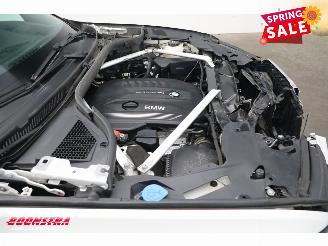 BMW X7 xDrive30d M-Sport Pano HUD ACC Memory 360° AHK picture 7