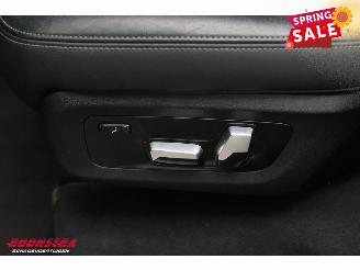 BMW X7 xDrive30d M-Sport Pano HUD ACC Memory 360° AHK picture 22