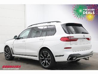 BMW X7 xDrive30d M-Sport Pano HUD ACC Memory 360° AHK picture 4