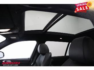 BMW X7 xDrive30d M-Sport Pano HUD ACC Memory 360° AHK picture 18