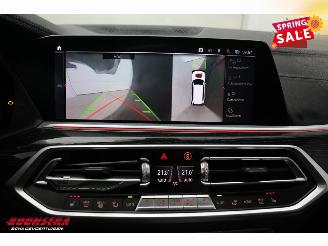 BMW X7 xDrive30d M-Sport Pano HUD ACC Memory 360° AHK picture 27