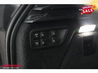 BMW X7 xDrive30d M-Sport Pano HUD ACC Memory 360° AHK picture 31