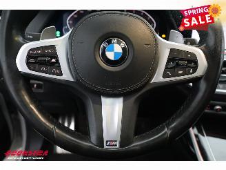 BMW X7 xDrive30d M-Sport Pano HUD ACC Memory 360° AHK picture 19