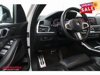 BMW X7 xDrive30d M-Sport Pano HUD ACC Memory 360° AHK picture 17