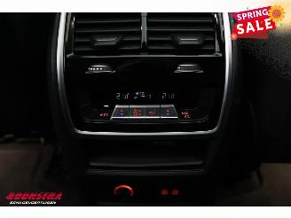 BMW X7 xDrive30d M-Sport Pano HUD ACC Memory 360° AHK picture 29