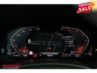 BMW X7 xDrive30d M-Sport Pano HUD ACC Memory 360° AHK picture 20