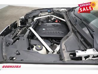 BMW X7 xDrive30d M-Sport Pano HUD ACC Memory 360° AHK picture 9