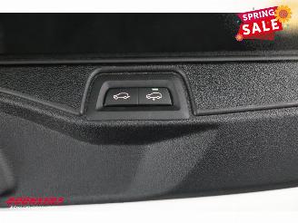 BMW X7 xDrive30d M-Sport Pano HUD ACC Memory 360° AHK picture 33