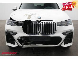 BMW X7 xDrive30d M-Sport Pano HUD ACC Memory 360° AHK picture 6