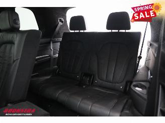 BMW X7 xDrive30d M-Sport Pano HUD ACC Memory 360° AHK picture 16