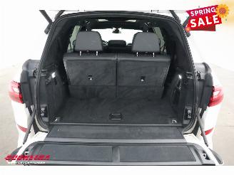 BMW X7 xDrive30d M-Sport Pano HUD ACC Memory 360° AHK picture 35