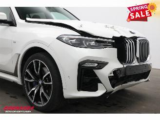 BMW X7 xDrive30d M-Sport Pano HUD ACC Memory 360° AHK picture 5