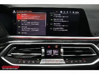 BMW X7 xDrive30d M-Sport Pano HUD ACC Memory 360° AHK picture 28