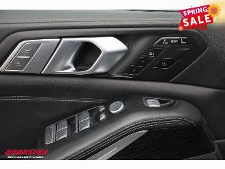 BMW X7 xDrive30d M-Sport Pano HUD ACC Memory 360° AHK picture 24