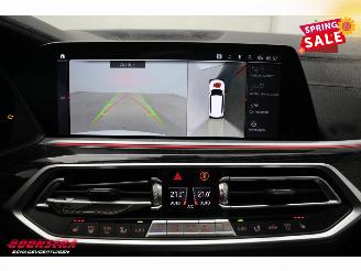 BMW X7 xDrive30d M-Sport Pano HUD ACC Memory 360° AHK picture 26