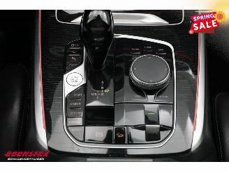 BMW X7 xDrive30d M-Sport Pano HUD ACC Memory 360° AHK picture 30