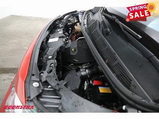 Citroën Jumpy 2.0 BlueHDI 150 Navi Clima Cruise Camera SHZ PDC picture 15