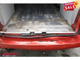 Citroën Jumpy 2.0 BlueHDI 150 Navi Clima Cruise Camera SHZ PDC picture 8