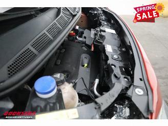 Citroën Jumpy 2.0 BlueHDI 150 Navi Clima Cruise Camera SHZ PDC picture 13