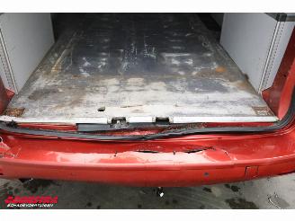 Citroën Jumpy 2.0 BlueHDI 150 Navi Clima Cruise Camera SHZ PDC picture 8