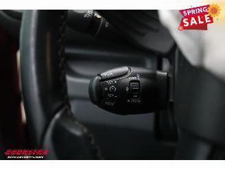 Citroën Jumpy 2.0 BlueHDI 150 Navi Clima Cruise Camera SHZ PDC picture 27