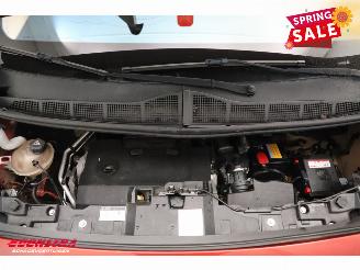 Citroën Jumpy 2.0 BlueHDI 150 Navi Clima Cruise Camera SHZ PDC picture 14