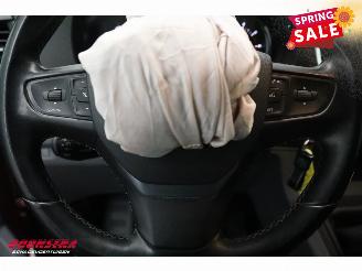 Citroën Jumpy 2.0 BlueHDI 150 Navi Clima Cruise Camera SHZ PDC picture 25