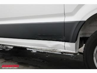 MAN TGE 2.100 Navi Airco Cruise Camera picture 6