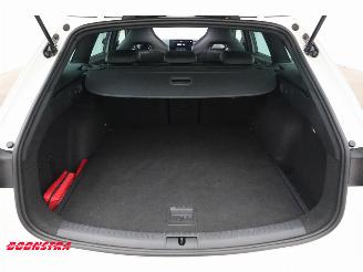 Cupra Leon VZ 2.0 TSI 310 PK 4Drive DSG LED ACC Apple/Android LRHZ Camera SHZ picture 28